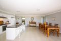 Property photo of 33 Kookaburra Avenue Scone NSW 2337
