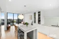 Property photo of 909/1 Dyer Street Richmond VIC 3121