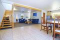 Property photo of 54 Henzell Street Dicky Beach QLD 4551