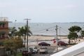 Property photo of 6/22 Clara Street Wynnum QLD 4178