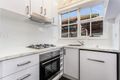Property photo of 7 Gibbs Street Balaclava VIC 3183