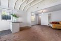 Property photo of 7 Gibbs Street Balaclava VIC 3183