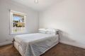 Property photo of 7 Gibbs Street Balaclava VIC 3183