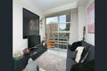 Property photo of 1010/1-15 Francis Street Darlinghurst NSW 2010