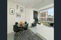 Property photo of 1010/1-15 Francis Street Darlinghurst NSW 2010