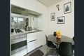 Property photo of 1010/1-15 Francis Street Darlinghurst NSW 2010