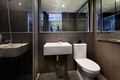 Property photo of 1010/1-15 Francis Street Darlinghurst NSW 2010