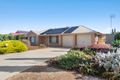 Property photo of 7 Strathcona Glen Strathalbyn SA 5255