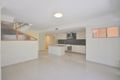Property photo of 7/110 George Street South Hurstville NSW 2221