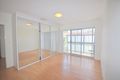 Property photo of 7/110 George Street South Hurstville NSW 2221