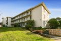 Property photo of 11/2-4 Ruabon Road Toorak VIC 3142
