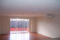 Property photo of 80 Jarrah Drive Munno Para West SA 5115