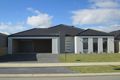 Property photo of 12 Aleppo Street Aubin Grove WA 6164