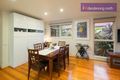 Property photo of 8 Jindabyne Avenue Dandenong North VIC 3175