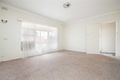 Property photo of 42 The Strand Reynella SA 5161