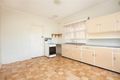 Property photo of 42 The Strand Reynella SA 5161