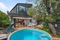 Property photo of 155 Cochrane Street Brighton VIC 3186