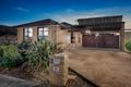 Property photo of 11 Cooper Road Rowville VIC 3178