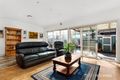 Property photo of 68 Peel Street Newport VIC 3015