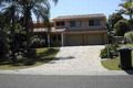 Property photo of 122 Garro Street Sunnybank Hills QLD 4109