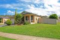Property photo of 6A Brittania Drive Watanobbi NSW 2259
