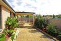Property photo of 6A Brittania Drive Watanobbi NSW 2259
