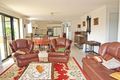 Property photo of 6A Brittania Drive Watanobbi NSW 2259