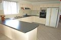 Property photo of 6A Brittania Drive Watanobbi NSW 2259