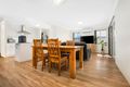 Property photo of 102 Moloney Street Utakarra WA 6530