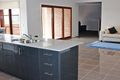 Property photo of 11 Oreti Court Garfield VIC 3814