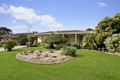 Property photo of 21 Zircon Crescent Highbury SA 5089