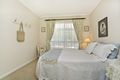 Property photo of 21 Zircon Crescent Highbury SA 5089