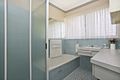 Property photo of 21 Zircon Crescent Highbury SA 5089
