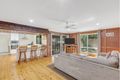 Property photo of 33 Calantha Drive Wyoming NSW 2250