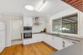 Property photo of 33 Calantha Drive Wyoming NSW 2250