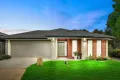 Property photo of 15 Lacebark Lane Aintree VIC 3336