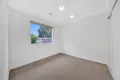 Property photo of 15 Lacebark Lane Aintree VIC 3336