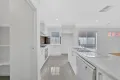 Property photo of 15 Lacebark Lane Aintree VIC 3336