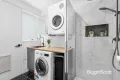 Property photo of 6 Conrad Place Wheelers Hill VIC 3150