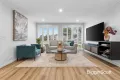 Property photo of 6 Conrad Place Wheelers Hill VIC 3150