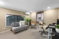Property photo of 6 Conrad Place Wheelers Hill VIC 3150