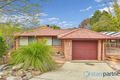 Property photo of 13 Archibald Crescent Rosemeadow NSW 2560