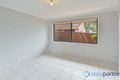Property photo of 13 Archibald Crescent Rosemeadow NSW 2560
