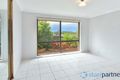 Property photo of 13 Archibald Crescent Rosemeadow NSW 2560