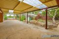 Property photo of 13 Archibald Crescent Rosemeadow NSW 2560