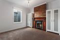 Property photo of 7 Gibbs Street Balaclava VIC 3183