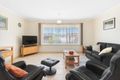 Property photo of 7 Strathcona Glen Strathalbyn SA 5255