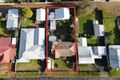 Property photo of 11 Bath Street Manjimup WA 6258