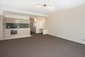 Property photo of 336/2-4 Powell Street Waterloo NSW 2017
