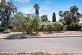 Property photo of 16 Cardnell Crescent Elizabeth East SA 5112
